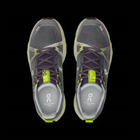 On Running - Men's Cloudsurfer Trail Shoe