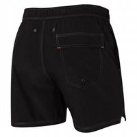 Saxx - Men's Oh Buoy 2in1 Volley 5” Shorts