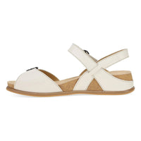 Dansko - Women's Candace Sandals