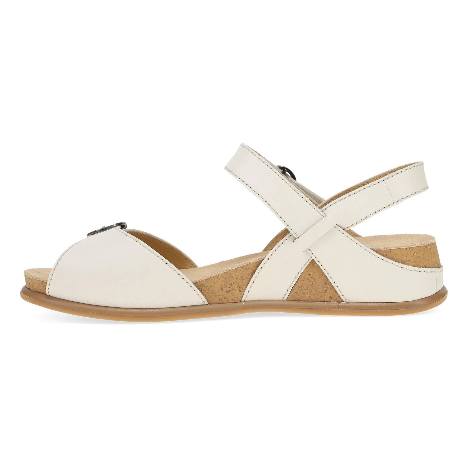 Dansko - Women's Candace Sandals