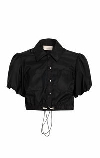 Cinq A Sept - SIRANI JACKET