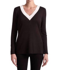 Capsule 121 - ARIES TOP