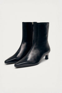 Alohas - Women's Nash Ankle Boots