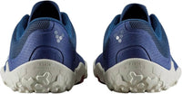 Vivobarefoot - Men's Primus Trail Fg 3.5 Trainer Shoes