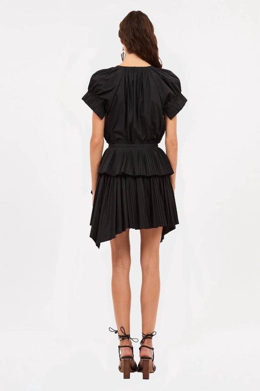 Ulla Johnson - Juno Skirt