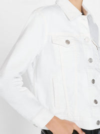 Frame - Le Vintage Jacket