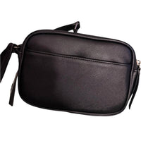 Ed Hardy - Women's Crossbody Bag