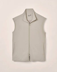 Johnnie-O - Zimmer Featherweight Performance Vest