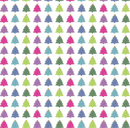 Lila + Hayes - Girl's Alden Pajama Pant Set