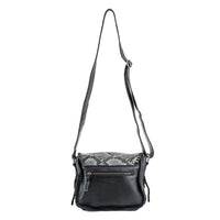 Sts Ranchwear - Women's Santana Selah Saddle Bag