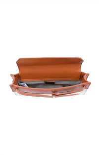 Mint Exclusives - Women's Emerly Clutch