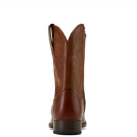 Ariat - Men's Bodie Western Boots