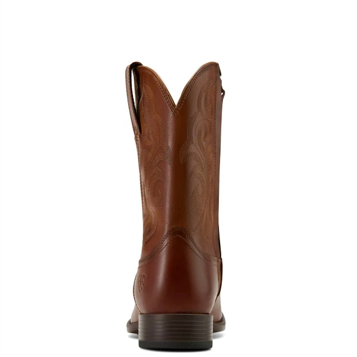 Ariat - Men's Bodie Western Boots