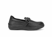 Orthofeet - Women's Quincy Orthopedic Slip-on Shoe