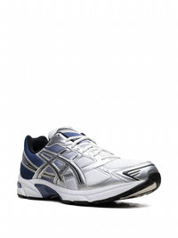 Asics - Men's Gel-1130 Athletic Sneakers
