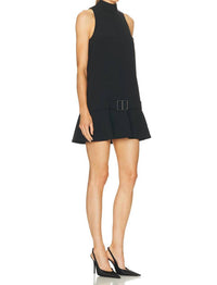 Alexis - Noemy Dress