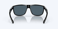 Costa Del Mar - Men's Rincondo Polarized Sunglasses