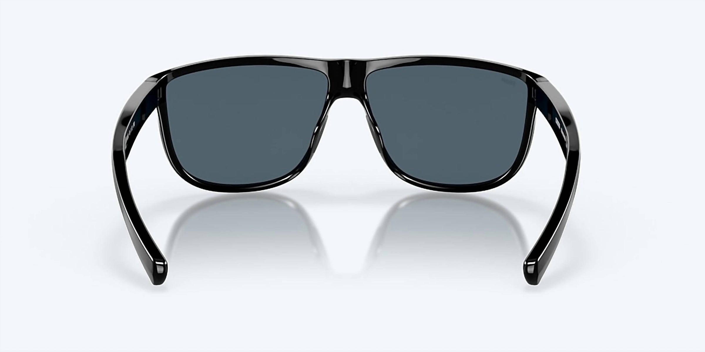 Costa Del Mar - Men's Rincondo Polarized Sunglasses