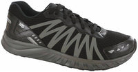 Sas - Men's Pursuit Shoe