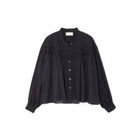 Xirena - Clara Long Sleeve Shirt