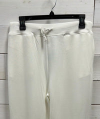 Liquid Energy Apparel - Women's Modal Pants