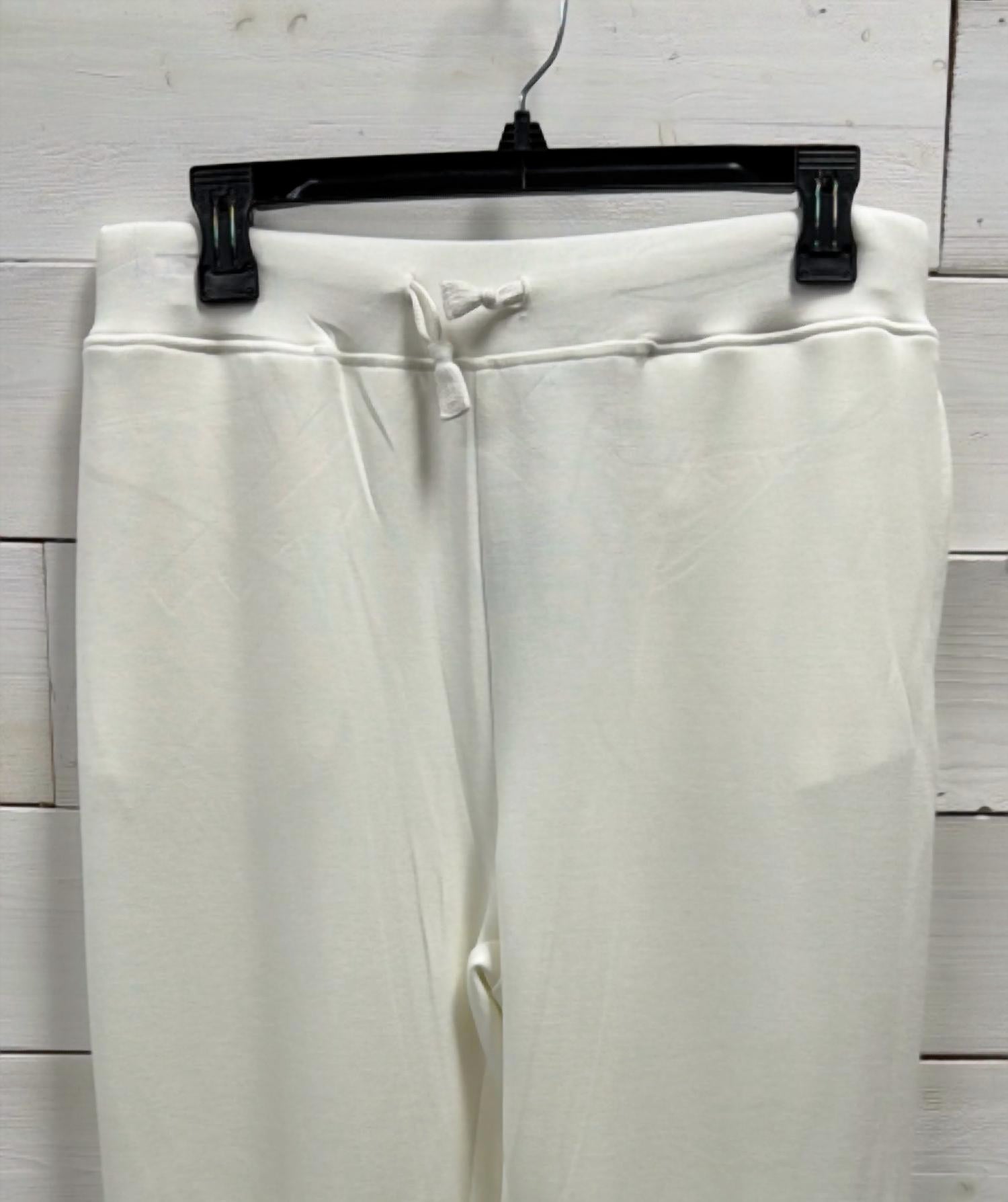 Liquid Energy Apparel - Women's Modal Pants