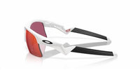 Oakley - Kids' Polished Capacitor Glasses