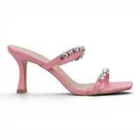 Bruno Menegatti - Women's Saanvi Dress Sandal