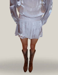 Le Lis - Sugar Fairy Set