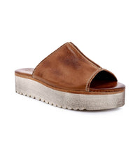 Bedstu - Women's Fairlee Ii Sandals