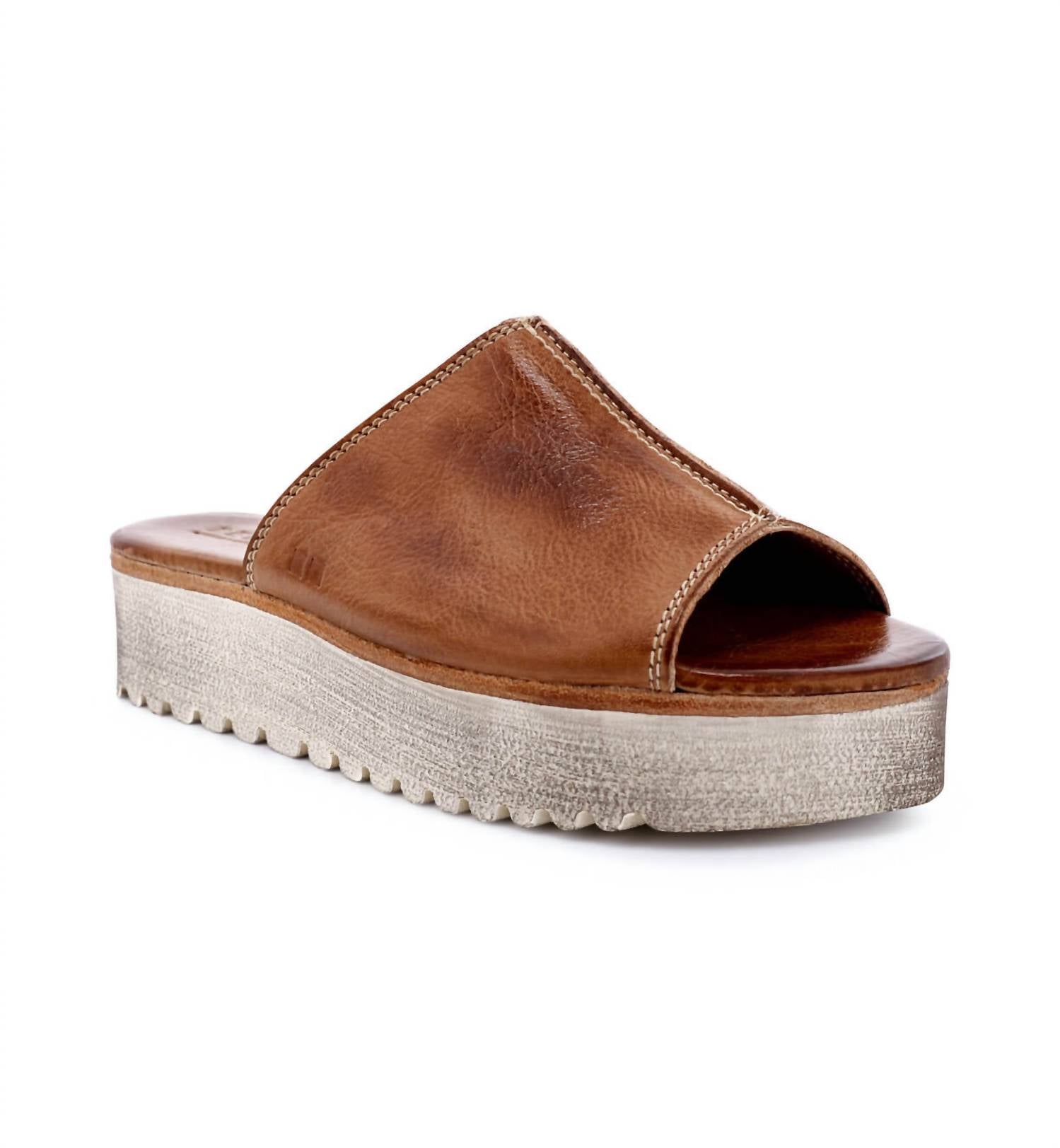 Bedstu - Women's Fairlee Ii Sandals