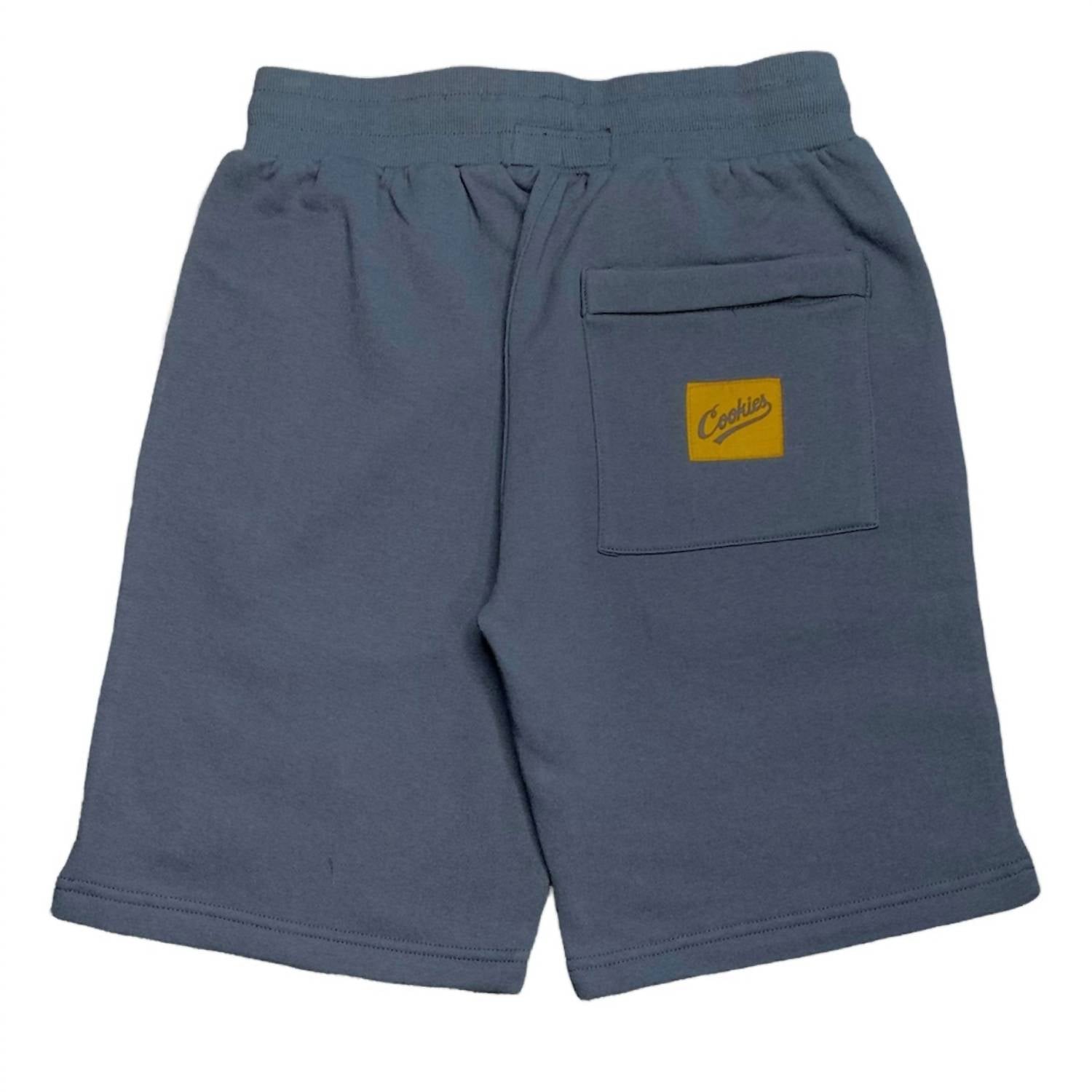 Cookies - Men's Puttin In Work Jersey Shorts