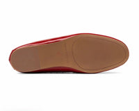 Donald Pliner - Women's Glimmer Loafer