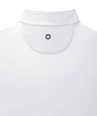 Boast - Men's Greenwich Quarter Zip Sweatshirt