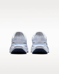 Nike - Women's Pegasus 41 Running Shoes