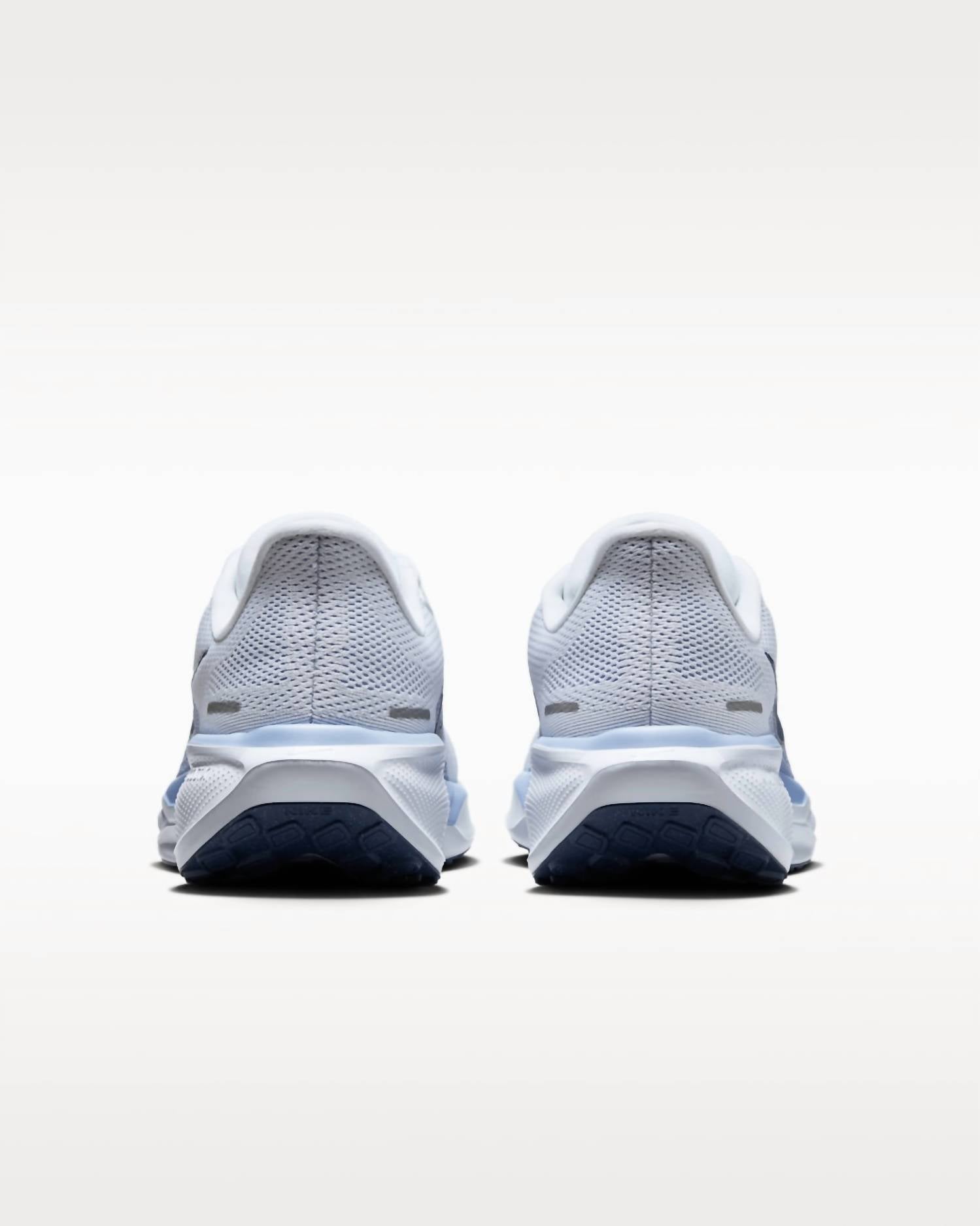 Nike - Women's Pegasus 41 Running Shoes