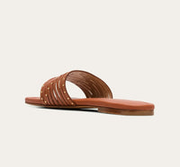 Ulla Johnson - Women's Naomi Flats