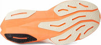 New Balance - Women's Fuelcell Rebel V4 Running Shoes