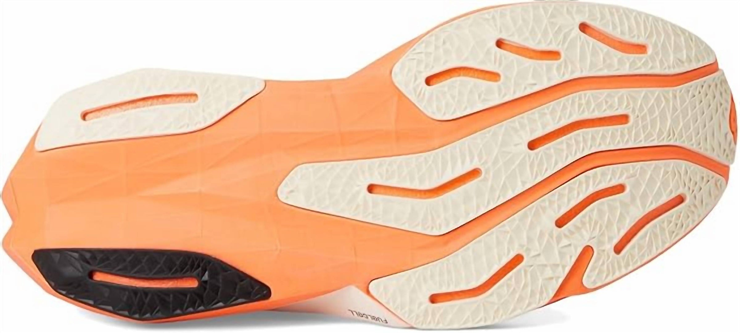 New Balance - Women's Fuelcell Rebel V4 Running Shoes