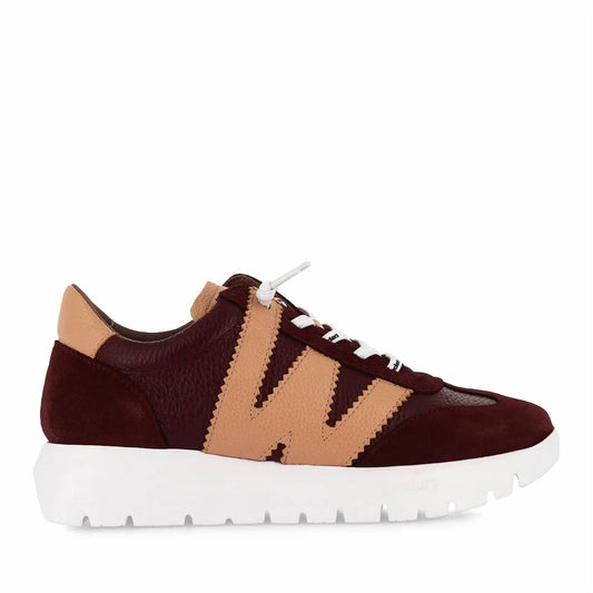 Wonders - Women's Trend I Sneaker