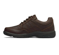 New Balance - Men's Casual Walking Shoes