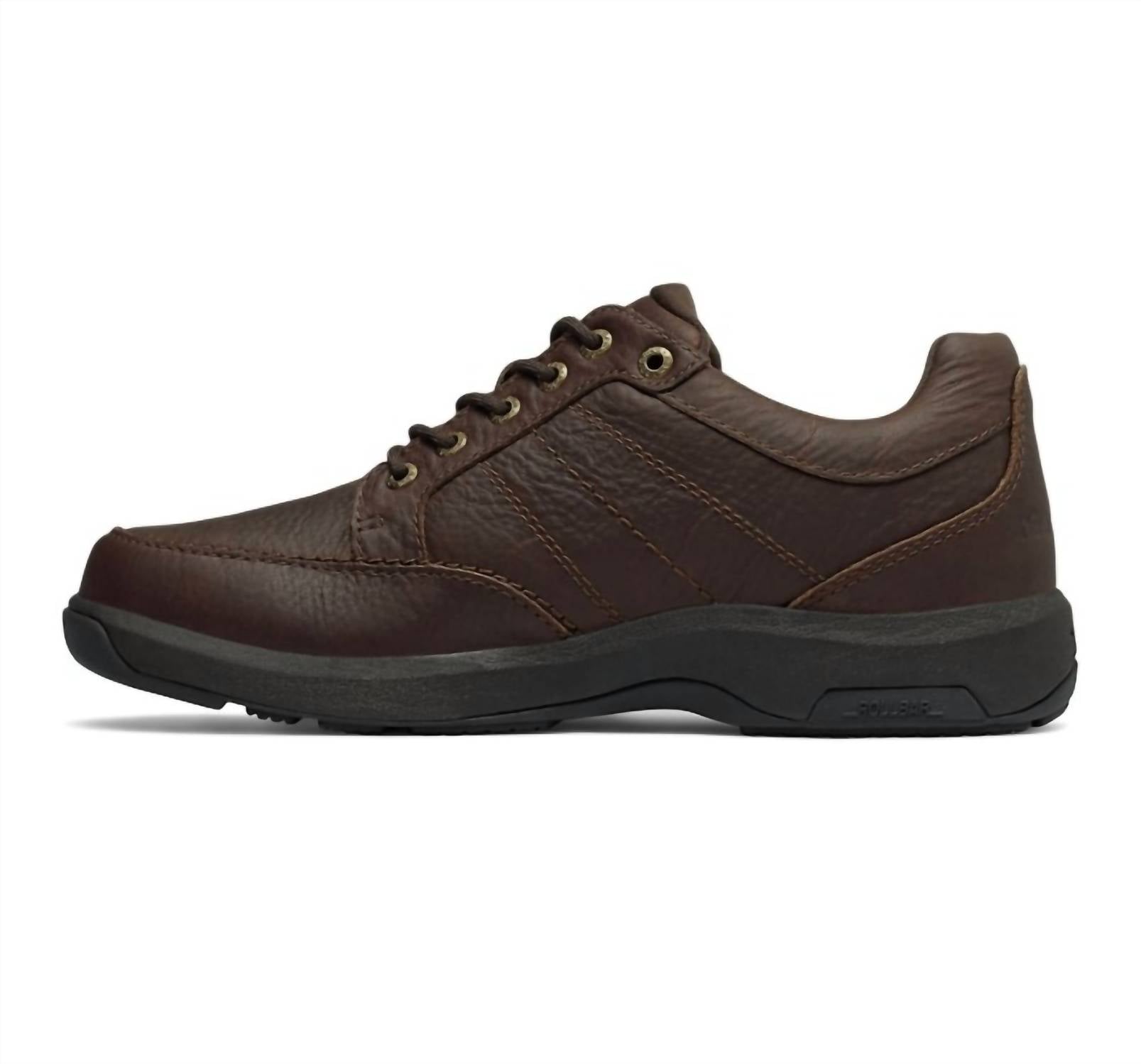 New Balance - Men's Casual Walking Shoes