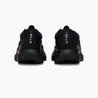 Hylo Athletics - Unisex Impact Shoes