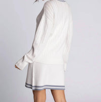 Thread & Supply - Alexis Sweater