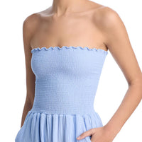 Peixoto - Harriet Jumpsuit