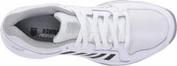 K-Swiss - Men's Court Express Pickleball Shoes