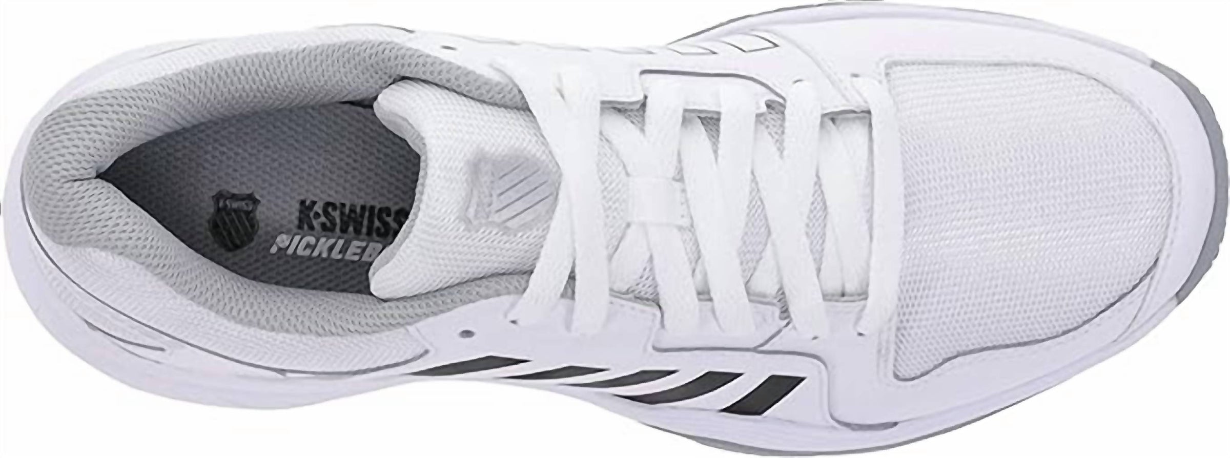 K-Swiss - Men's Court Express Pickleball Shoes
