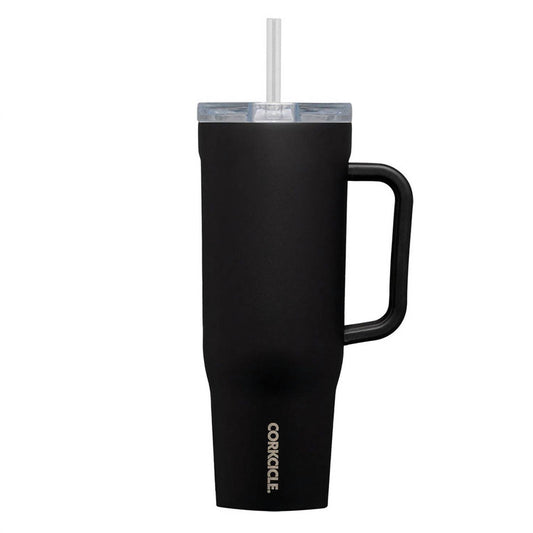 Corkcicle - Cruiser 40 Oz Tumbler