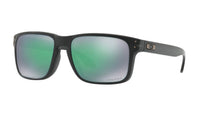 Oakley - Men's Holbrook (a) Sunglasses
