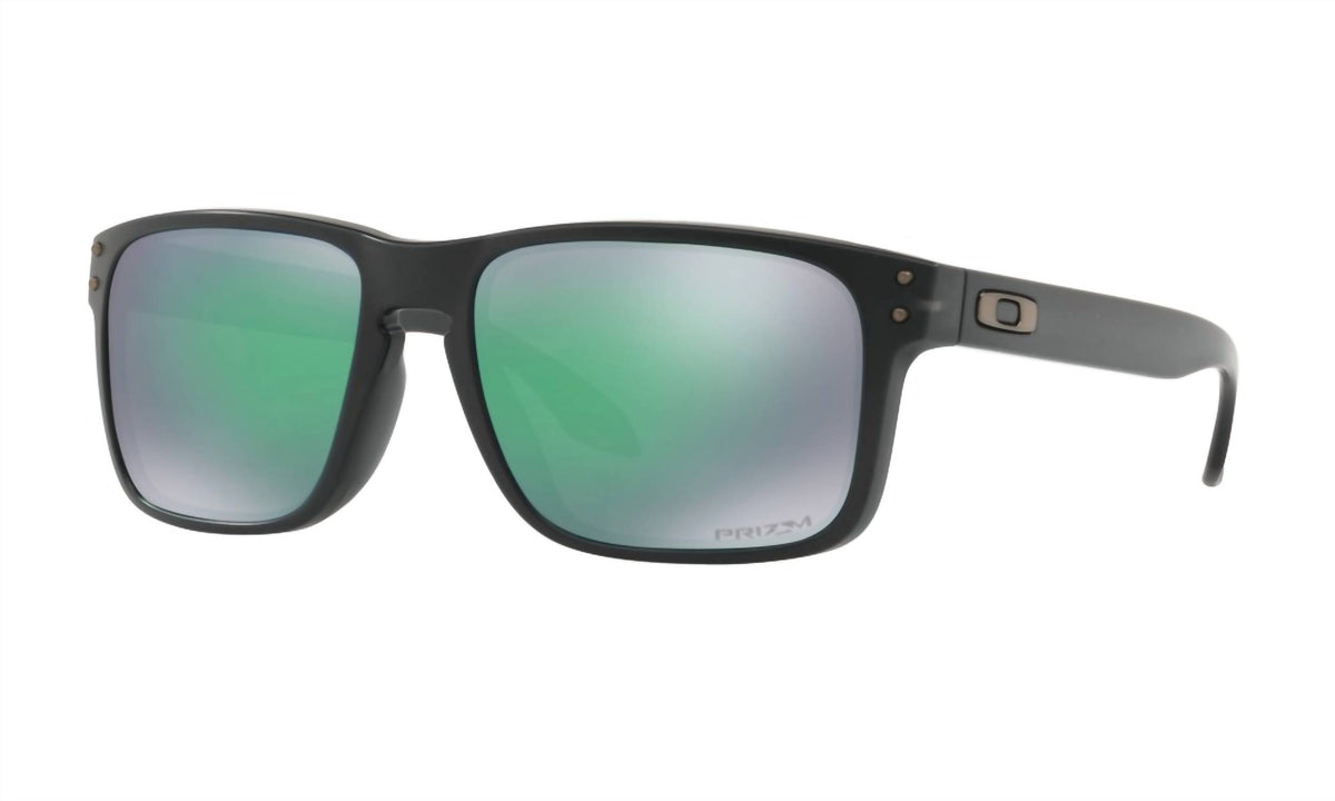 Oakley - Men's Holbrook (a) Sunglasses